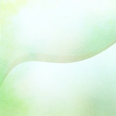 pastel watercolors design - digital wave on paper background N2
