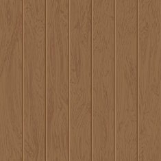 wood N12