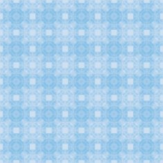 Abstract geometric background with circles N3