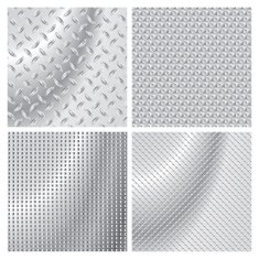 Metal Textures N2