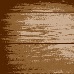 Wood Grain Texture N3