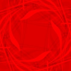 abstract red fashion stripe pattern background N2