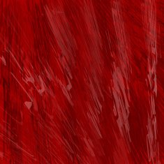 abstract red transparency texture pattern background