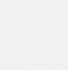 White star pattern background seamless Vector illustration