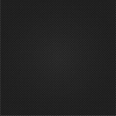 Geometric white pattern background seamless Vector illustration N2
