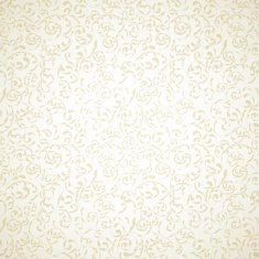Damask seamless pattern N747