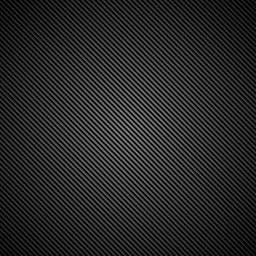 Carbon Texture N4