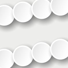 Abstract light vector background N34
