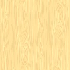 Wooden texture N24