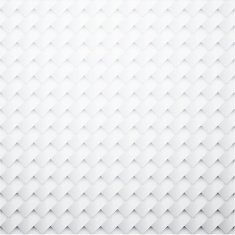 Grey textured abstract background N6