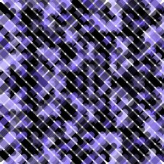 Asbtract mosaic background