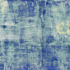 Abstract painted background N2