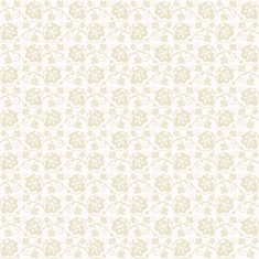 seamless pattern N2931