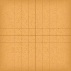 Background for restaurant cafe bar coffeehouse N12