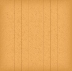 Background for restaurant cafe bar coffeehouse N13