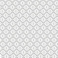 patterns seamless background N18