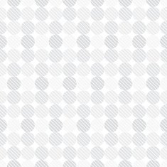 Dots seamless pattern N7