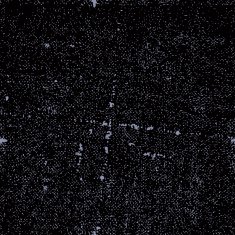 Seamless aged rusty grunge texture vector background N3