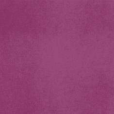 Vector canvas Light purple