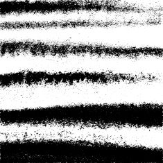 grunge texture N13
