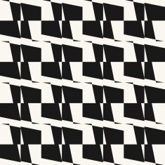 Seamless pattern stylish background N269
