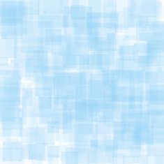 Abstract light blue background N16