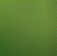 green dot background green halftone background N2