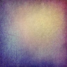 Abstract Vintage Texture Background