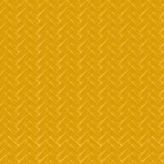 Weaving Pattern N3