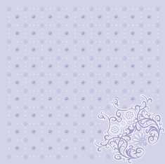 Pattern 1 N4