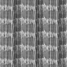 Seamless grunge stripe texture N7