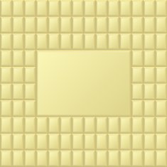 chocolate bar N10