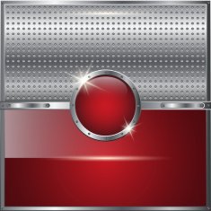 Abstract technology background N210