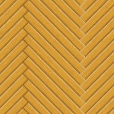 Seamless background wooden parquet N3