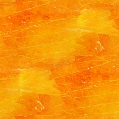 watercolor N162
