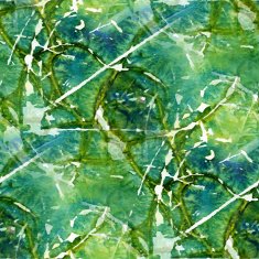 watercolor N163