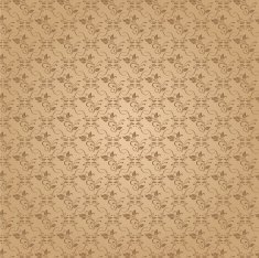 Floral background N1508