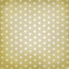 Beautiful vintage background with dots N2