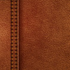 leather texture N5