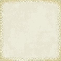 Vintage paper with grunge halftone frame 8