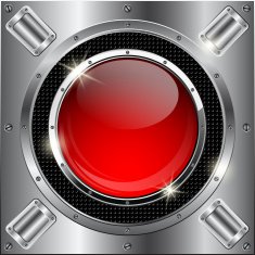 Abstract technology background N211