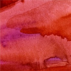 Abstract watercolor background N121