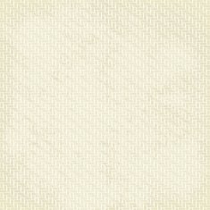 Weaving inspired vintage vector background