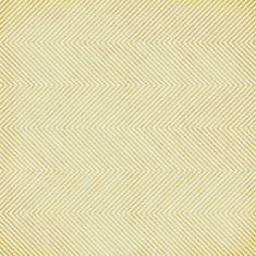 Vintage abstract geometric pattern 1