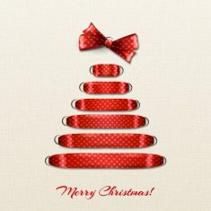 christmas tree N360