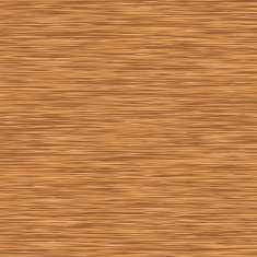 Wood texture N35