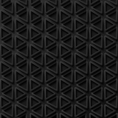 Abstract modern geometric background N18