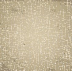 cracked paint