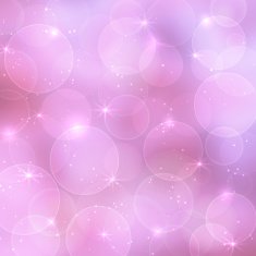 Abstract holiday background N36
