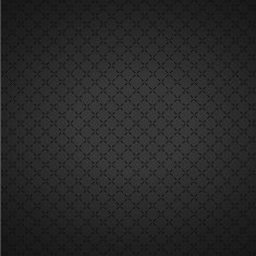 vector carbon metallic design background texture
